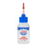 LUCAS OIL PRODUCTS APPLICATOR PACK OF 3