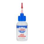 Lucas Oil Products Applicator Pack of 3