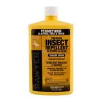 Sawyer Permethrin Insect Repellent For Clothing & Gear