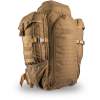 Eberlestock Halftrack Pack, Coyote Brown