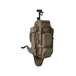 EBERLESTOCK OPERATOR PACK, DRY EARTH