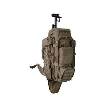 Eberlestock Operator Pack, Dry Earth