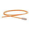 SWAB-ITS BY SUPERBRUSH .177 CALIBER/.17 CALIBER/4.5MM BORE WHIPS