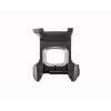 DANIEL DEFENSE AIMPOINT MICRO SPACER MOUNT