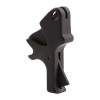 Apex Tactical Smith & Wesson Flat Face Forward Set Sear And Trigger Kit Black