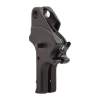 Apex Tactical Smith & Wesson Flat Face Forward Set Sear And Trigger Kit Black