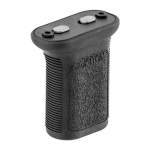 BRAVO COMPANY AR-15 KEYMOD BCMGUNFIGHTER MOD 3 VERTICAL GRIP POLYMER BLACK