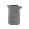 Bravo Company AR-15 Keymod Bcmgunfighter Mod 3 Vertical Grip Polymer Grey