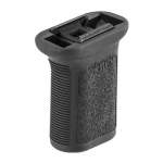 BRAVO COMPANY PICATINNY BCMGUNFIGHTER MOD 3 VERTICAL GRIP POLYMER BLACK