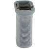 Bravo Company Picatinny Bcmgunfighter Mod 3 Vertical Grip Polymer Grey