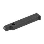 Apex Tactical Smith & Wesson Loaded Chamber Indicator Block-Shield & SD Models