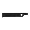 APEX TACTICAL SMITH & WESSON LOADED CHAMBER INDICATOR BLOCK-SHIELD & SD MODELS