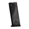 Kel-Tec P32 Magazine 32 Auto (ACP) 7 Round Steel Black