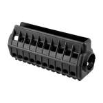 PLR COMPACT FOREND