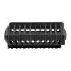 PLR COMPACT FOREND