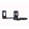 American Defense Recon 34mm Extended Scope Mount 3