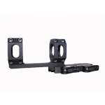 AMERICAN DEFENSE RECON 34MM EXTENDED SCOPE MOUNT 3