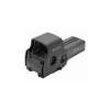 EOTECH HOLGRAPHIC WEAPON SIGHT 558 65 MOA RING WITH 1 MOA DOT