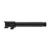 Silencerco Threaded Barrel for Glock 21 .578 x 28 45 Auto (ACP), Black