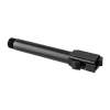 Silencerco Threaded Barrel for Glock 21 .578 x 28 45 Auto (ACP), Black