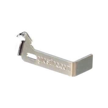 Ghost G42/43/43X/48 Drop-In Trigger Connector