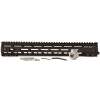 GEISSELE AUTOMATICS AR-15 MK 4 15