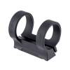 Bravo Company Ring Light Mount 1