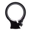 Bravo Company Ring Light Mount 1