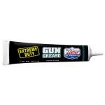 LUCAS OIL PRODUCTS EXTREME DUTY GUN GREASE