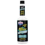 LUCAS OIL PRODUCTS 16OZ EXTREME DUTY BORE SOLVENT