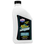 Lucas Oil Products 64OZ Extreme Duty Bore Solvent