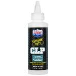 LUCAS OIL PRODUCTS 4OZ EXTREME DUTY CLP