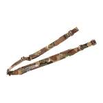 BLUE FORCE GEAR PADDED VICKERS COMBAT SLING, CORDURA MULTICAM