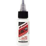 SLIP 2000 EXTREME WEAPONS LUBE 30 1 OZ