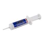 SLIP 2000 30ML GREASE SYINGE