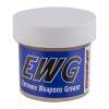Slip 2000 Extreme Weapons Grease 1.5 OZ