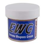 SLIP 2000 EXTREME WEAPONS GREASE 1.5 OZ