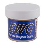 SLIP 2000 EXTREME WEAPONS GREASE 1.5 OZ