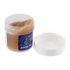 Slip 2000 Extreme Weapons Grease 1.5 OZ