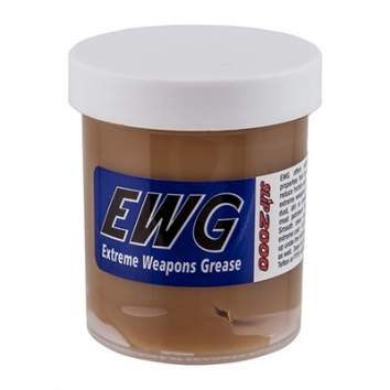 Slip 2000 Extreme Weapons Grease 4 OZ