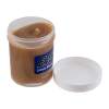 Slip 2000 Extreme Weapons Grease 4 OZ