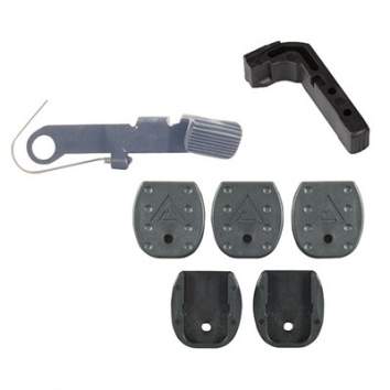 Tangodown Vickers Glock Accessory Packs