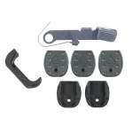 TANGODOWN VICKERS GLOCK GEN 4 ACCESSORY PACK