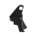 APEX TACTICAL ACTION ENHANCEMENT TRIGGER BODY FOR GLOCK BLACK