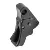 Apex Tactical Action Enhancement Trigger Body For Glock Black