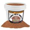 Lyman 18 Lbs Treated Walnut Media