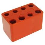 Lyman Handgun Ammo Checker