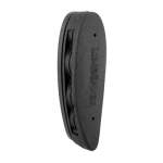 LIMBSAVER AIRTECH RECOIL PAD THOMPSON CENTER OMEGA (WD), SYNTHETIC BLACK