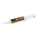 Breakthrough Clean 10cc Syringe Grease