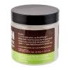 BREAKTHROUGH CLEAN 4 OZ TUB GREASE